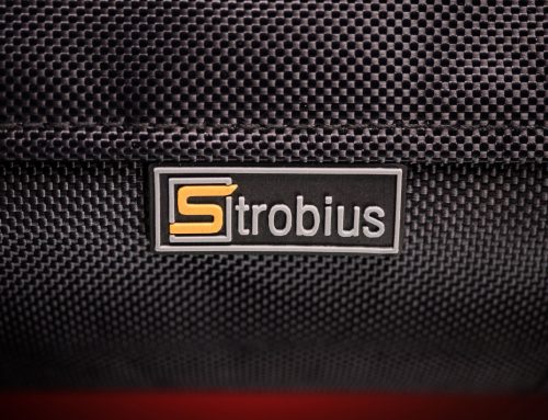 Review – Strobius StrobiStrip
