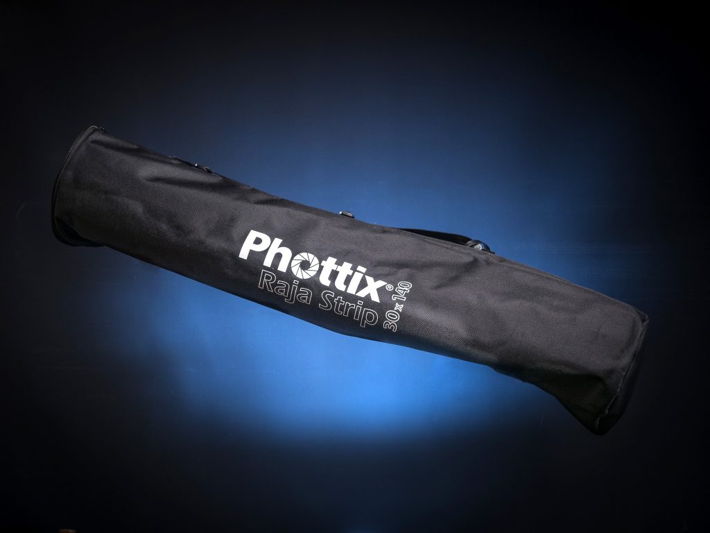 phottix softbox case