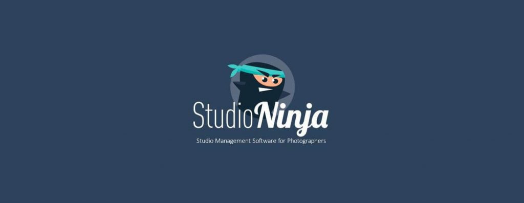 Studio Ninja Studio Management Software Review