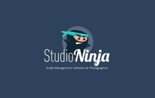 review studio ninja crm software