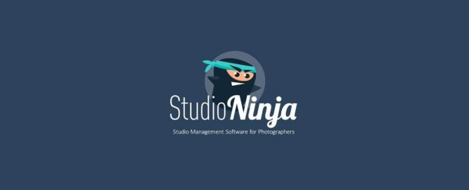 review studio ninja crm software