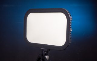 Sirui E30B Bi-Colour Soft LED Panel