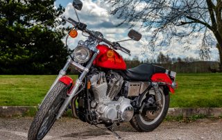 motorcycle photography carlisle cumbria